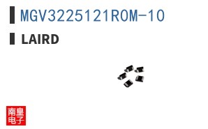 MGV3225121R0M-10 ͼƬ